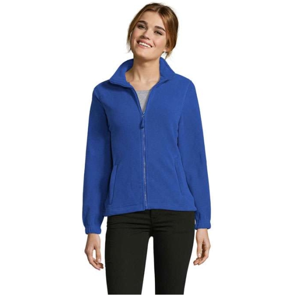 MO-S54500-RB-L - Image 1