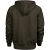 TJ-TJ5435:DARK OLIVE:L - Image 2