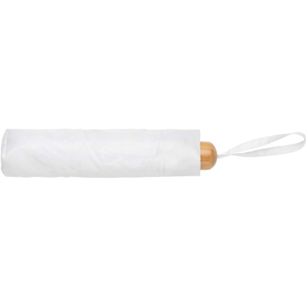 XD-P850.573 - Image 1