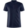 CR-1909138-395000-10 - Image 1
