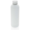 XD-P435.703 - Image 2