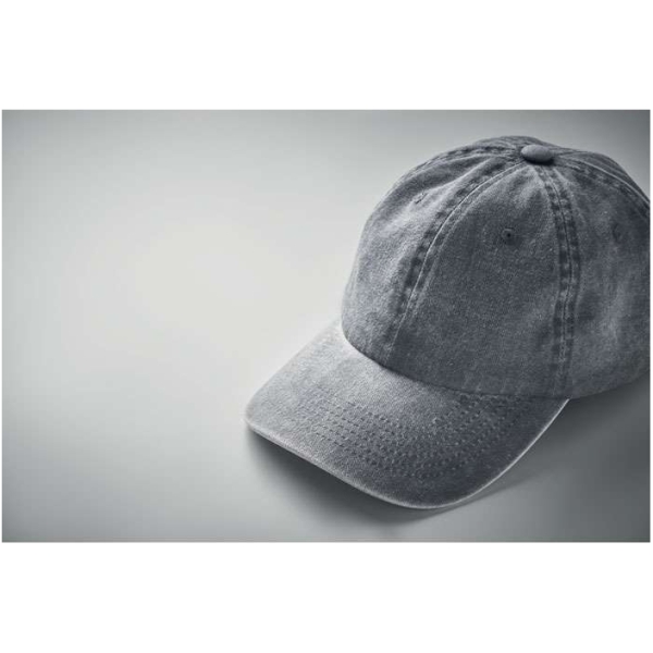 MO-MO2542-07 - Image 3