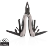 XD-P221.401 - Image 2