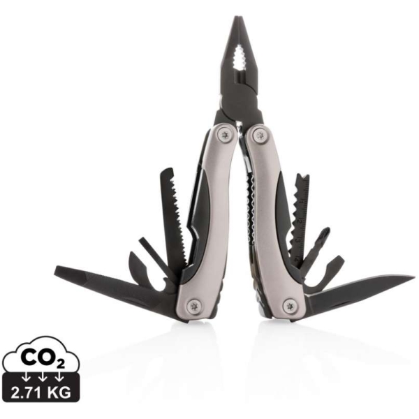 XD-P221.401 - Image 2