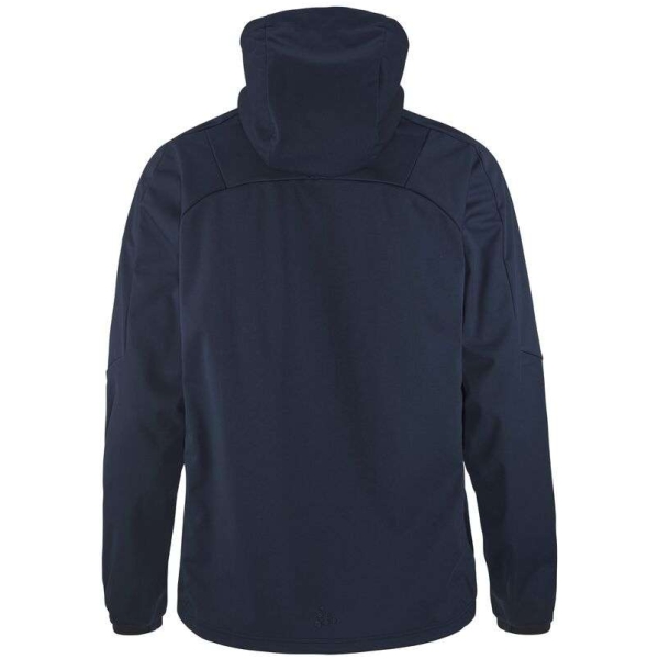 CR-1915262-396000-10 - Image 10