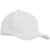MO-MO9643-06 - Image 1