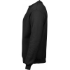 TJ-TJ5429:BLACK:L - Image 3