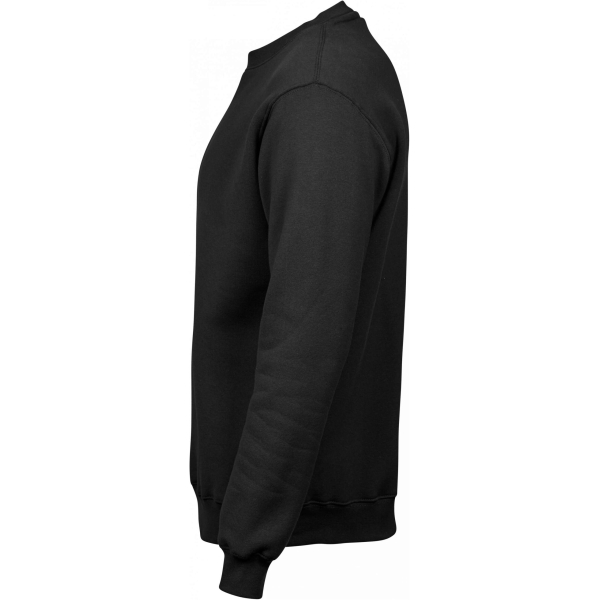 TJ-TJ5429:BLACK:L - Image 3