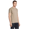 MO-S11380-RO-3XL - Image 3