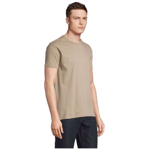 MO-S11380-RO-3XL - Image 3