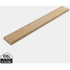 XD-P165.509 - Image 2