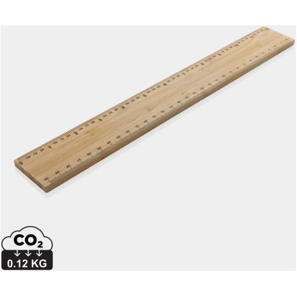 XD-P165.509 - Image 2