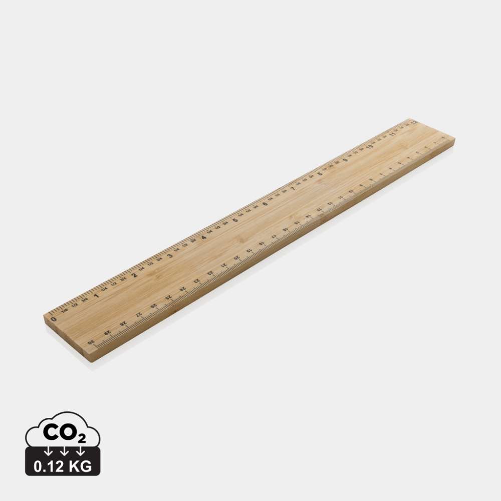 XD-P165.509 - Image 2