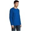 MO-S02074-RB-3XL - Image 3