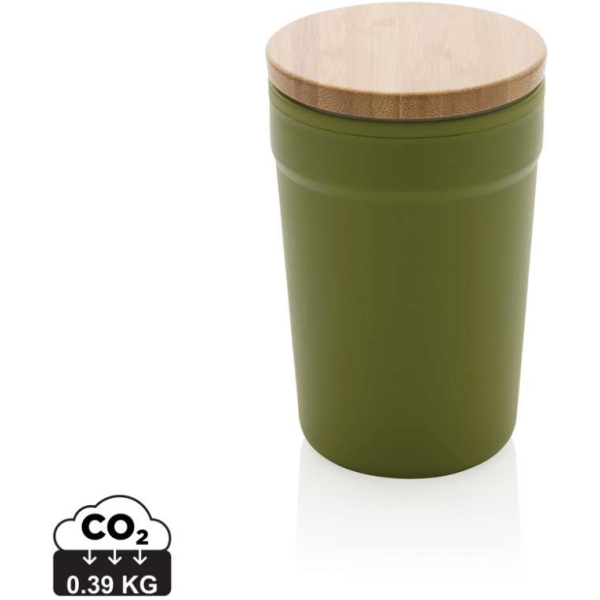 XD-P433.297 - Image 2
