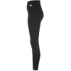 CR-1916010-999000-3 - Image 8