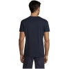 MO-S04728-NR-3XL - Image 2