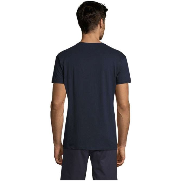 MO-S04728-NR-3XL - Image 2