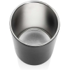 XD-P915.0201 - Image 1