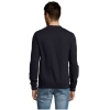 MO-S13250-NY-3XL - Image 2