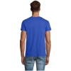 MO-S03564-RB-3XL - Image 3