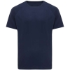 XD-T9102.002.4XL - Image 2