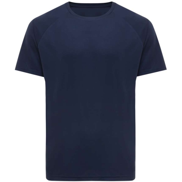 XD-T9102.002.4XL - Image 2