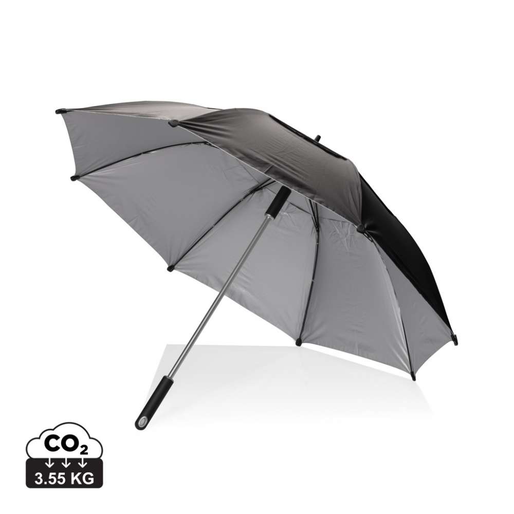 XD-P850.491 - Image 2