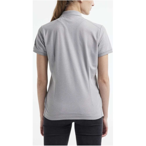 CR-1909139-950000-3 - Image 4