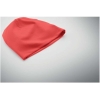 MO-MO6645-05 - Image 3