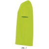 MO-S01166-NG-3XL - Image 3