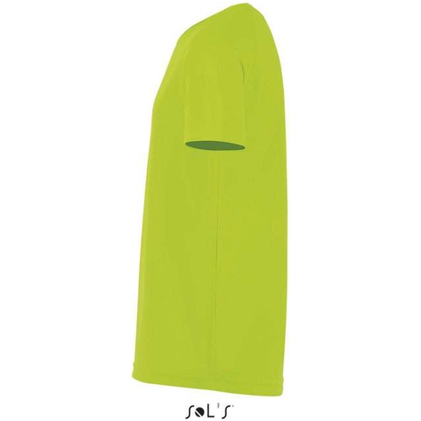 MO-S01166-NG-3XL - Image 3