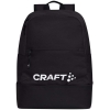 CR-1914379-999000-0 - Image 1