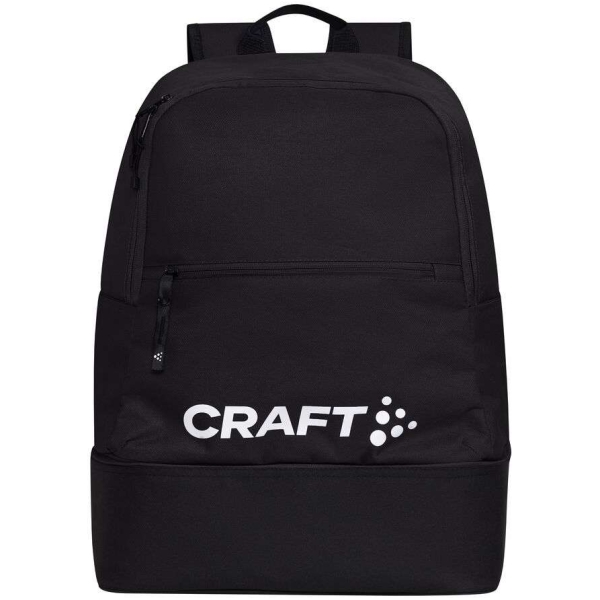 CR-1914379-999000-0 - Image 1
