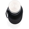 XD-P432.621 - Image 1