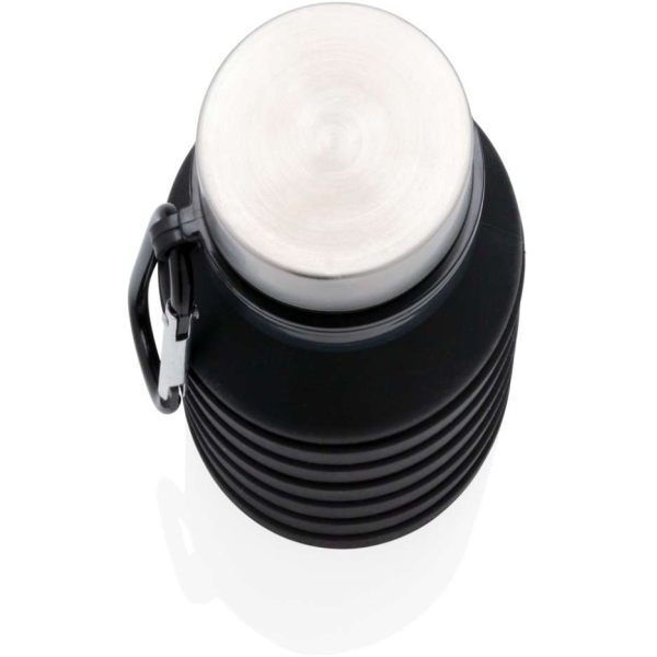 XD-P432.621 - Image 1