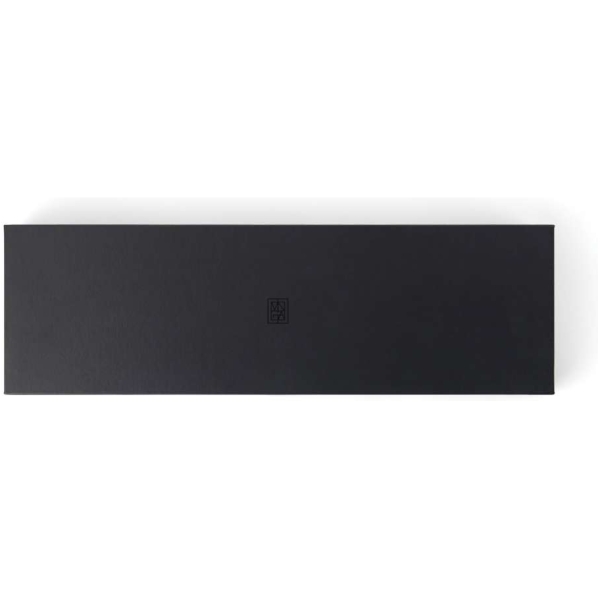 XD-1601 - Image 1