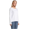 MO-S04443-WH-3XL - Image 3