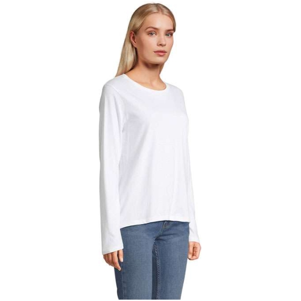 MO-S04443-WH-3XL - Image 3