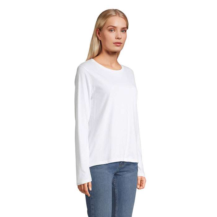 MO-S04443-WH-3XL - Image 3
