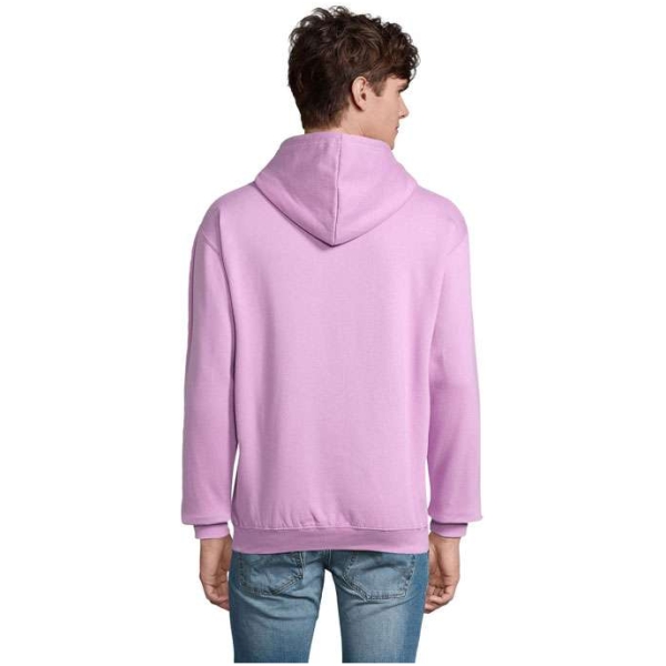 MO-S03815-LL-3XL - Image 2