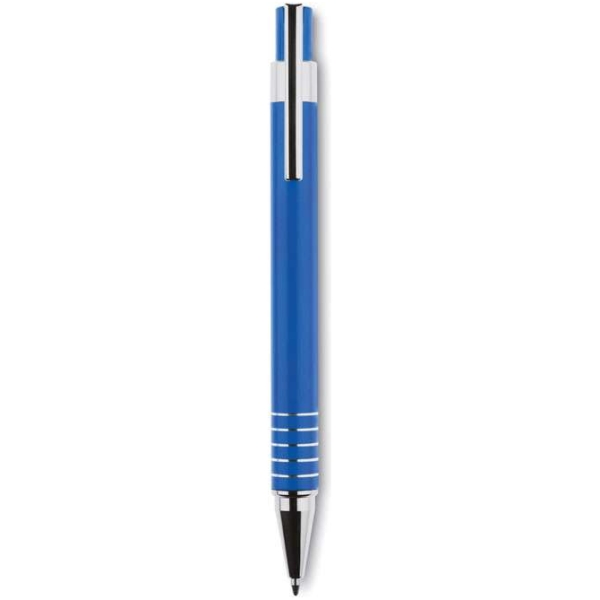 MO-MO7323-04 - Image 2