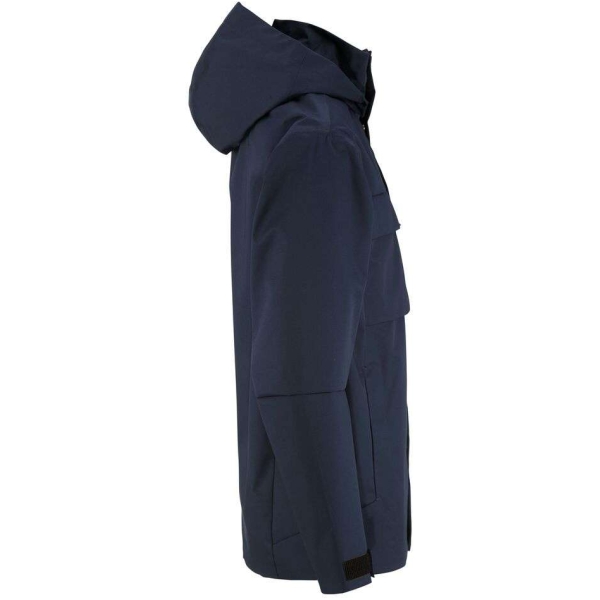 CR-1916379-396000-3 - Image 2