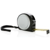 XD-P113.261 - Image 3