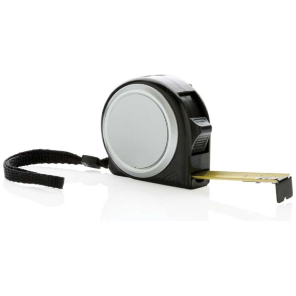 XD-P113.261 - Image 3