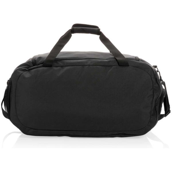 XD-P707.151 - Image 1