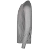 TJ-TJ7022M:GREY MEL.:XS - Image 3