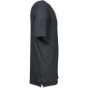 TJ-TJ520:DARK GREY:L - Image 4