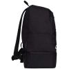 CR-1914379-999000-0 - Image 5