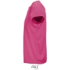 MO-S02995-PI-3XL - Image 3